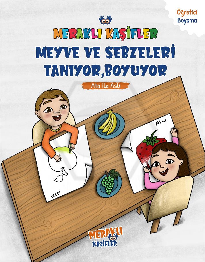 Kita Kitap