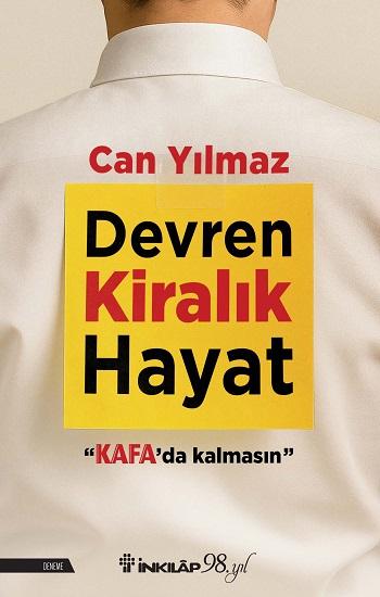 Kita Kitap