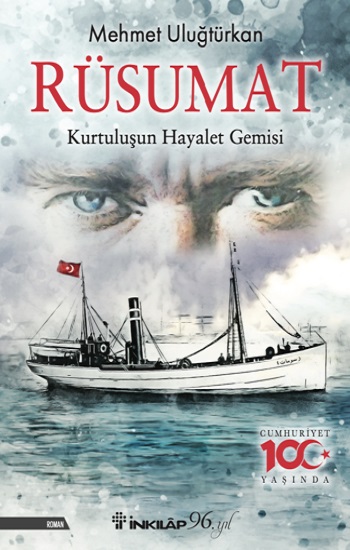 Kita Kitap