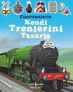 Kita Kitap