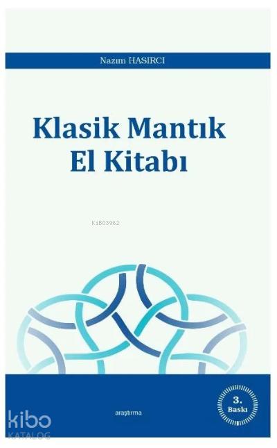 Kita Kitap