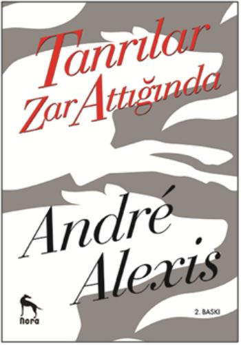 Kita Kitap