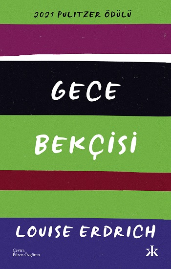 Kita Kitap