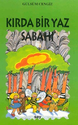 Kita Kitap