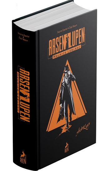 Kita Kitap