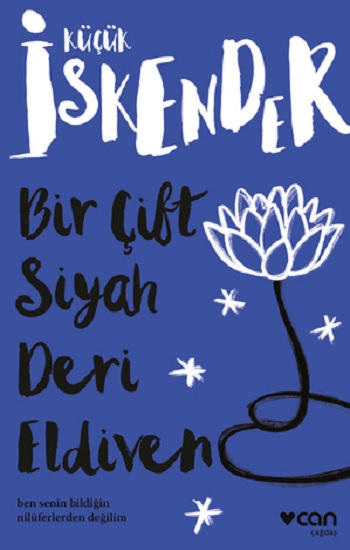 Kita Kitap