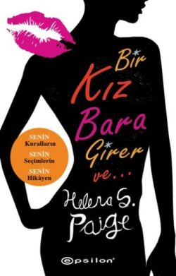 Kita Kitap