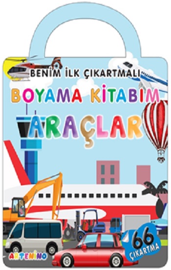 Kita Kitap