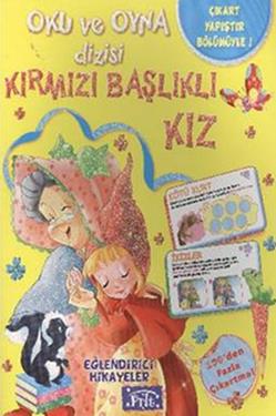 Kita Kitap