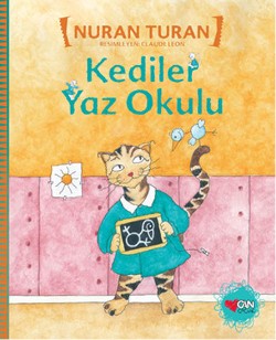 Kita Kitap
