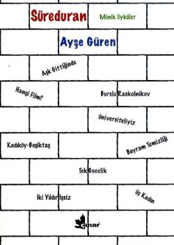 Kita Kitap