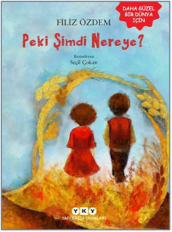 Kita Kitap