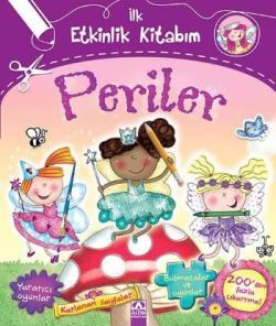 Kita Kitap