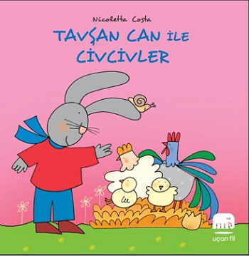 Kita Kitap