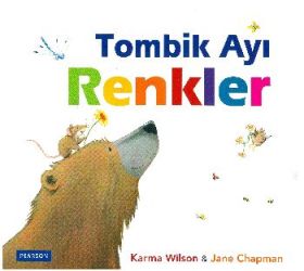 Kita Kitap