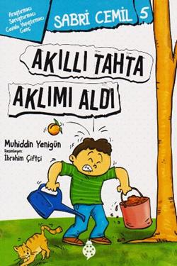 Kita Kitap