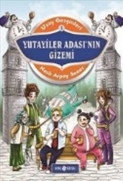 Kita Kitap