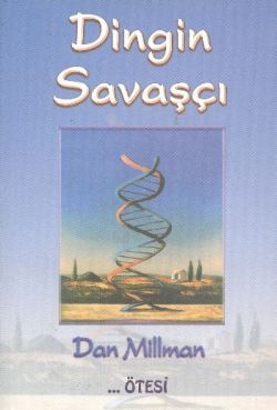 Hayatınızın Amacı