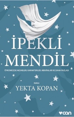 Kita Kitap