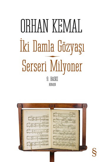 Kita Kitap