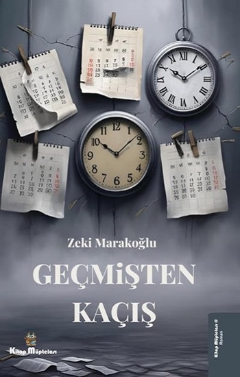 Kita Kitap