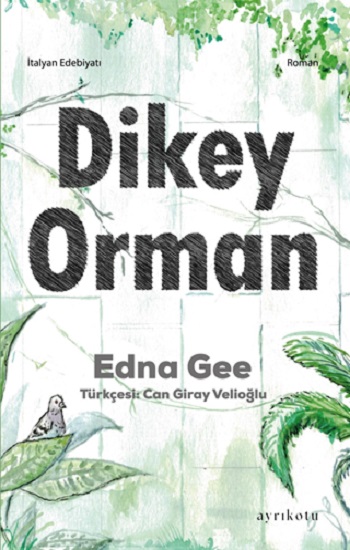 Kita Kitap