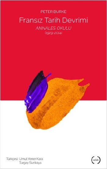 Kita Kitap