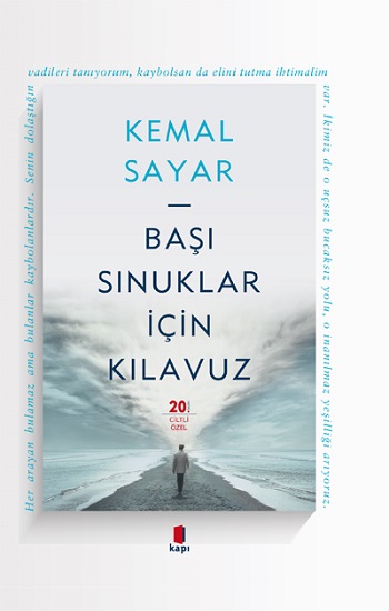 Kita Kitap