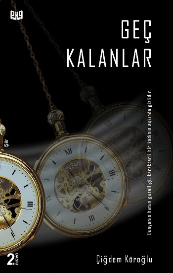 Kita Kitap