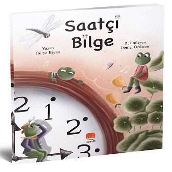 Kita Kitap