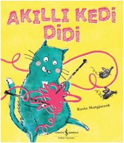 Kita Kitap