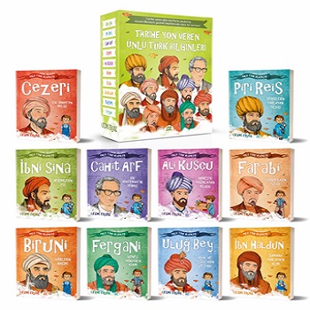 Kita Kitap