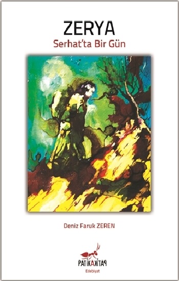 Kita Kitap
