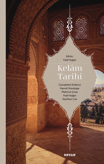 Kita Kitap