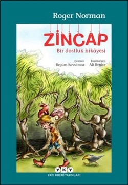 Kita Kitap