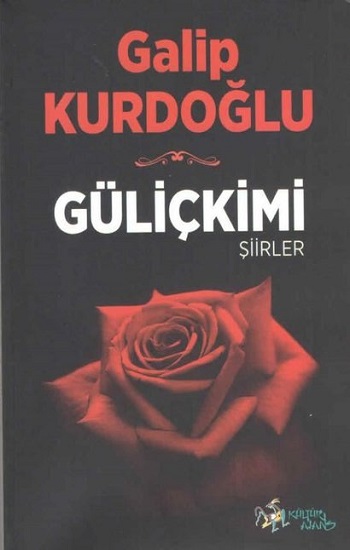 Kita Kitap