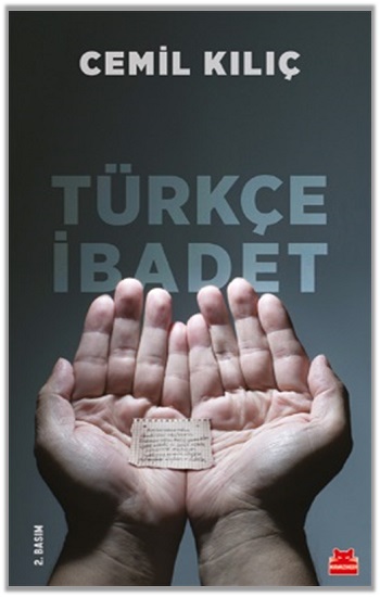 Kita Kitap