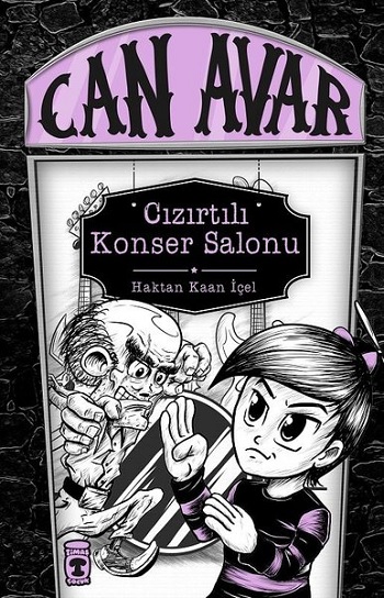 Kita Kitap