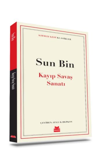 Kita Kitap
