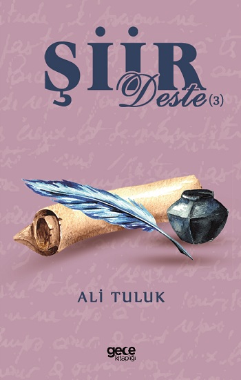 Kita Kitap