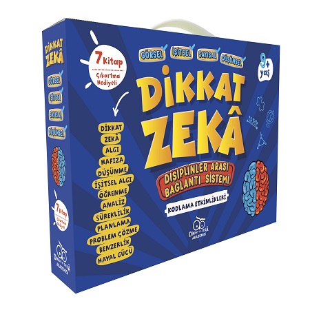 Kita Kitap