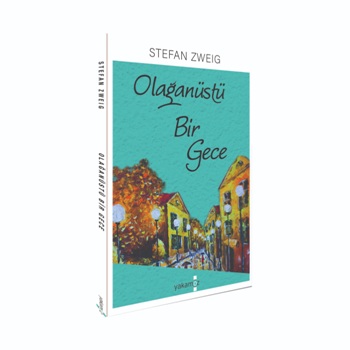 Kita Kitap