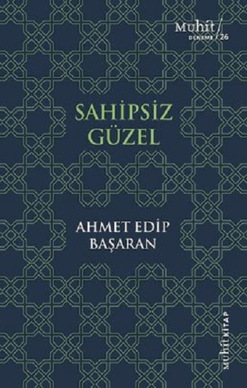 Kita Kitap