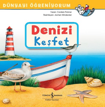 Kita Kitap
