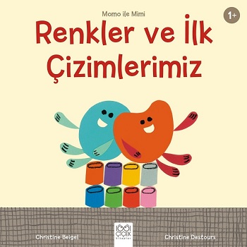 Kita Kitap