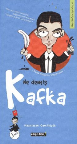 Kita Kitap