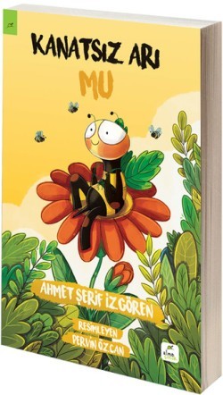 Kita Kitap
