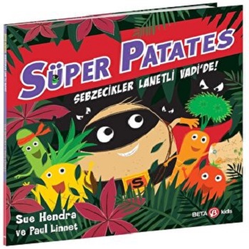 Kita Kitap