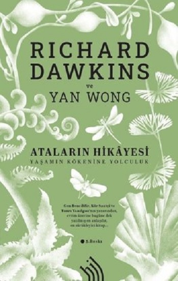 Kita Kitap