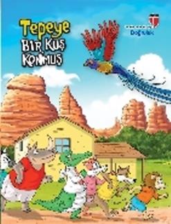 Kita Kitap